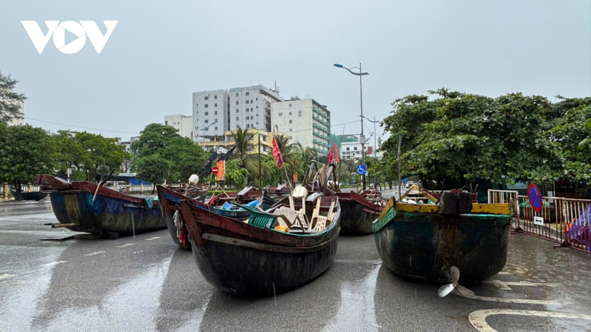 thanh hoa quyet liet trien khai dong bo cac bien phap phong, chong bao so 3 hinh anh 6