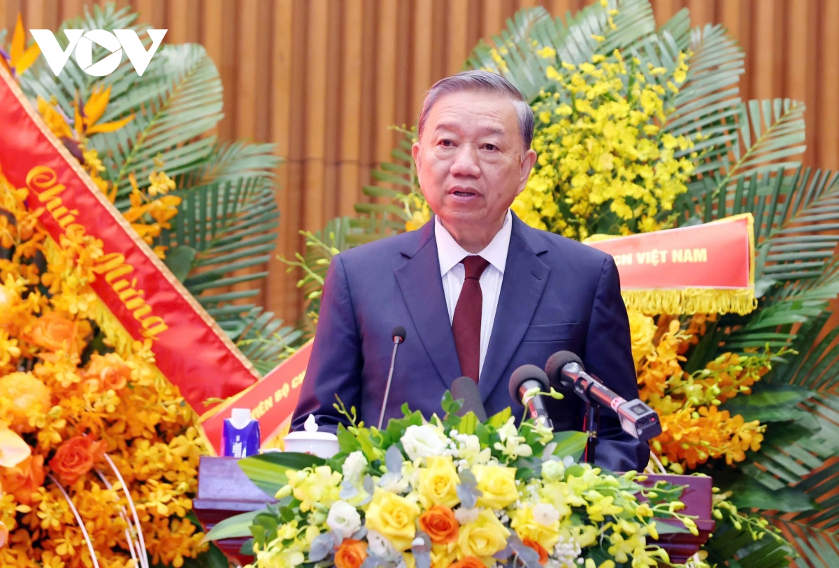 vien ksnd toi cao don nhan danh hieu anh hung lao dong hinh anh 2