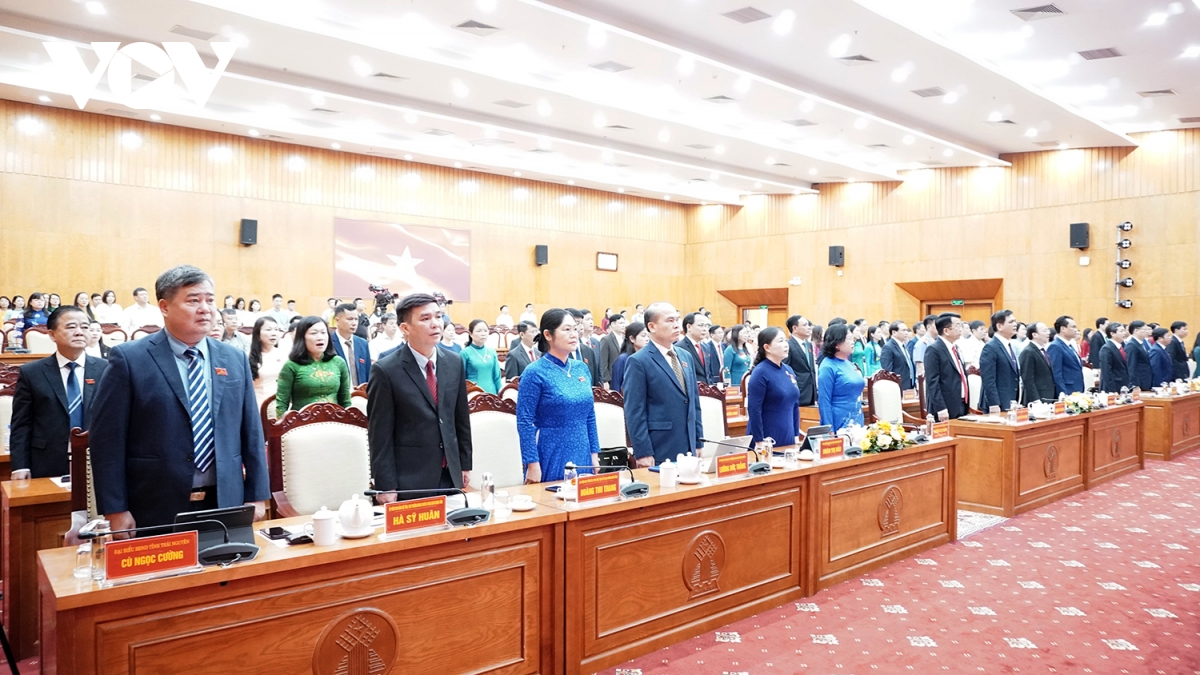 toàn cảnh ngày đầu vận hành chính quyền địa phương 2 cấp tại 34 tỉnh, thành phố hình ảnh 59 toan canh ngay dau van hanh chinh quyen dia phuong 2 cap tai 34 tinh, thanh pho hinh anh 59