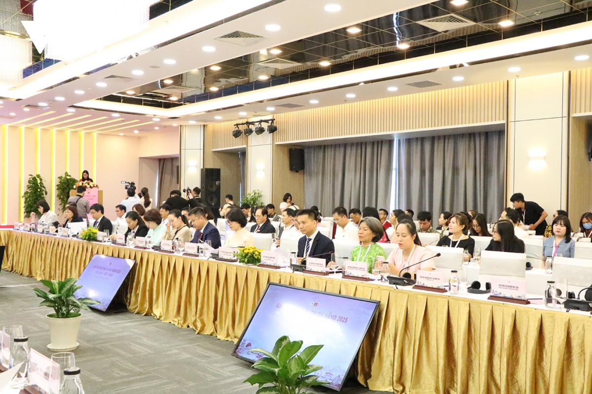 phát huy quan hệ đối tác chiến lược toàn diện việt nam - nhật bản hình ảnh 5 phat huy quan he doi tac chien luoc toan dien viet nam - nhat ban hinh anh 5