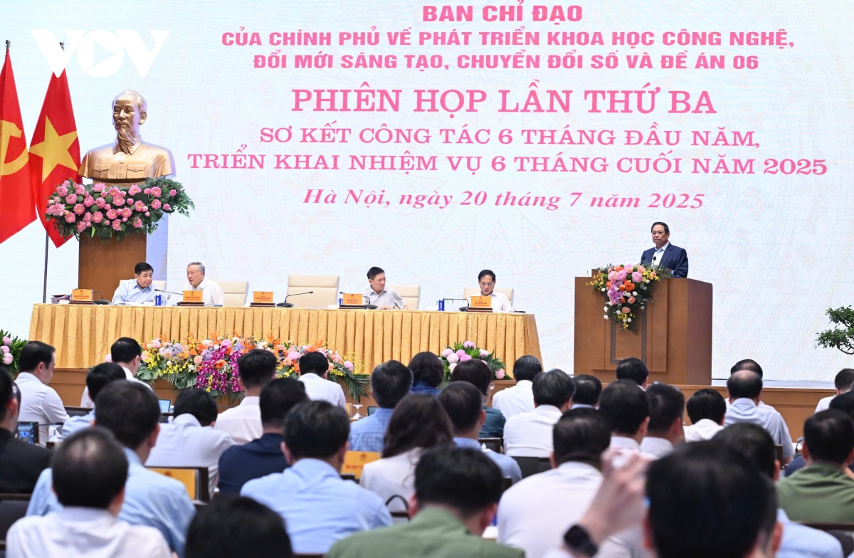 thu tuong no luc dot pha phat trien khoa hoc cong nghe, doi moi sang tao, chuyen doi so hinh anh 4