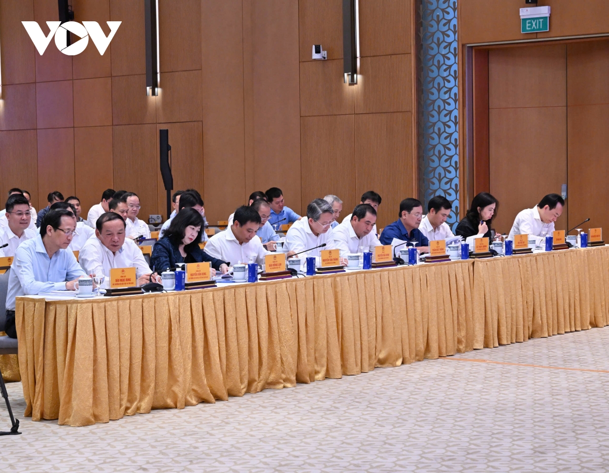 thu tuong no luc dot pha phat trien khoa hoc cong nghe, doi moi sang tao, chuyen doi so hinh anh 3