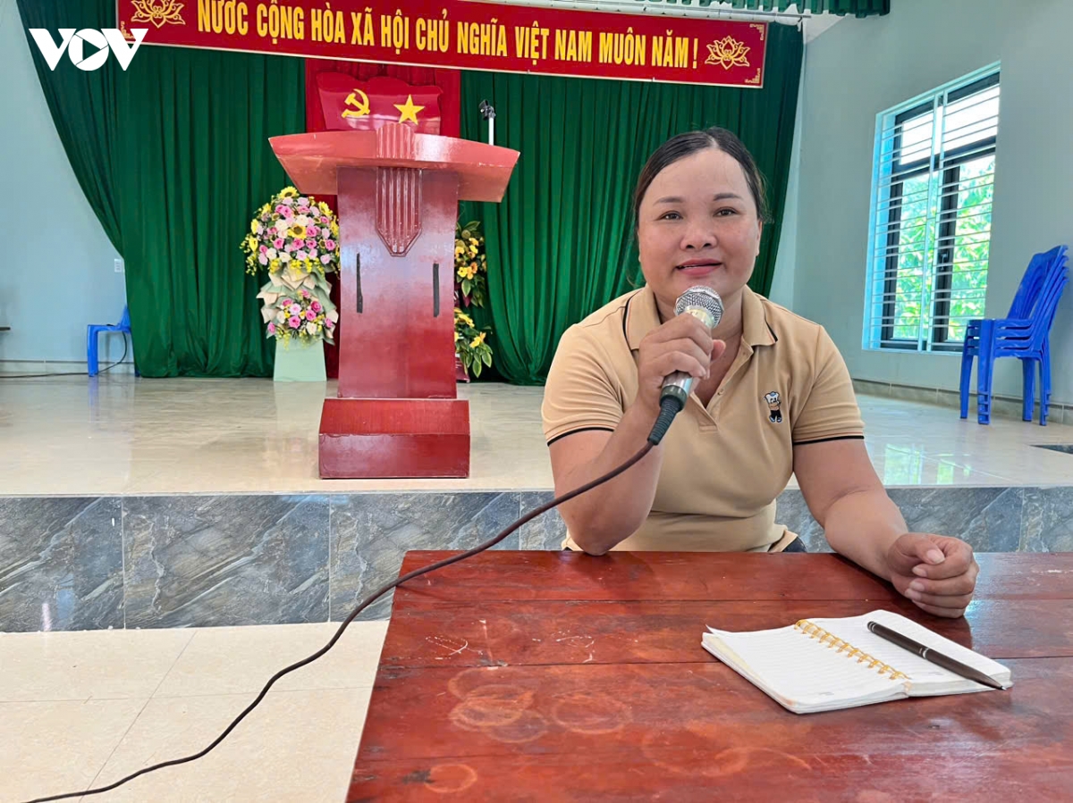 to cong nghe so cong dong rat vui vi gop chut cong suc van hanh chinh quyen hinh anh 2