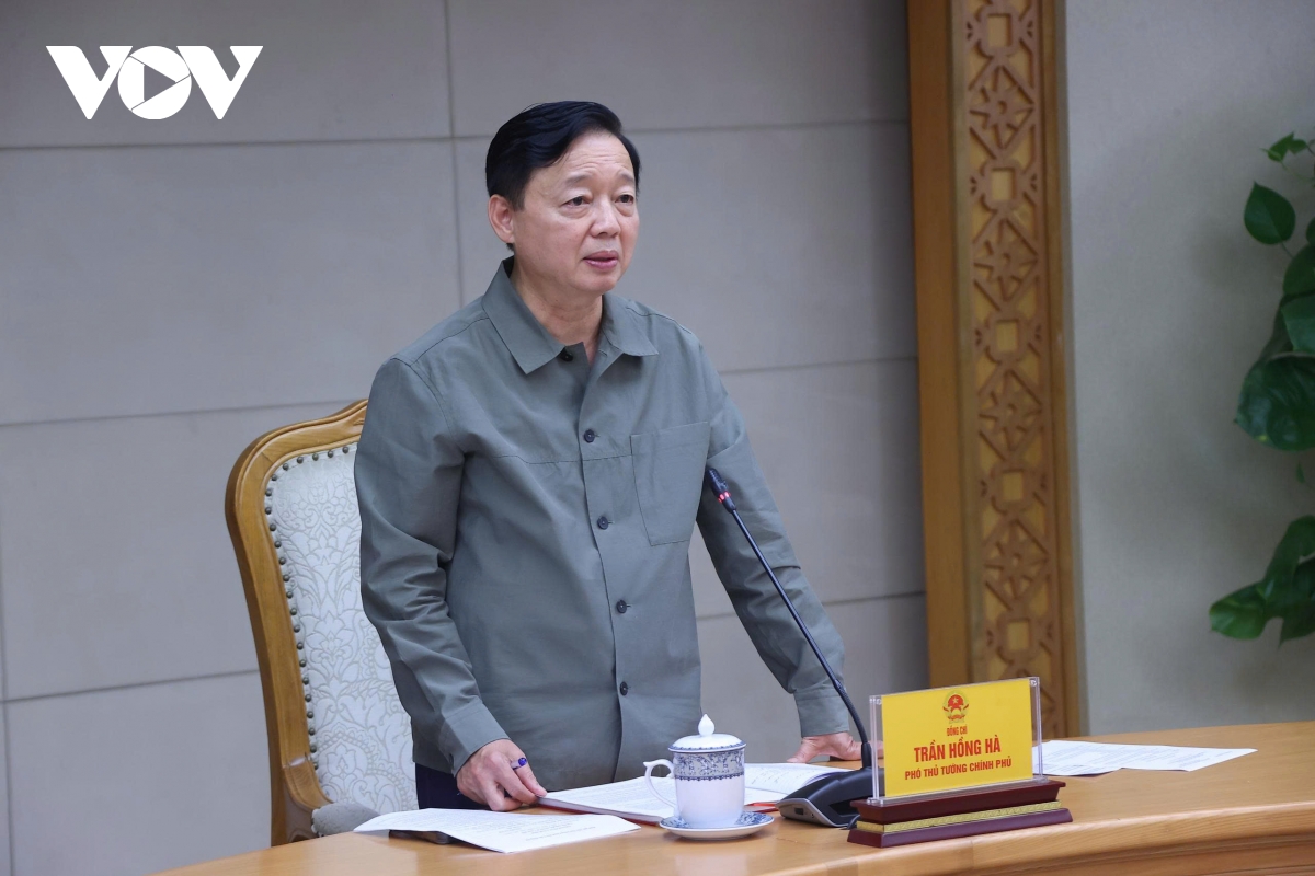 hành động khẩn cấp để kịp thời phòng, tránh và ứng phó với bão số 3 hình ảnh 2 hanh dong khan cap de kip thoi phong, tranh va ung pho voi bao so 3 hinh anh 2