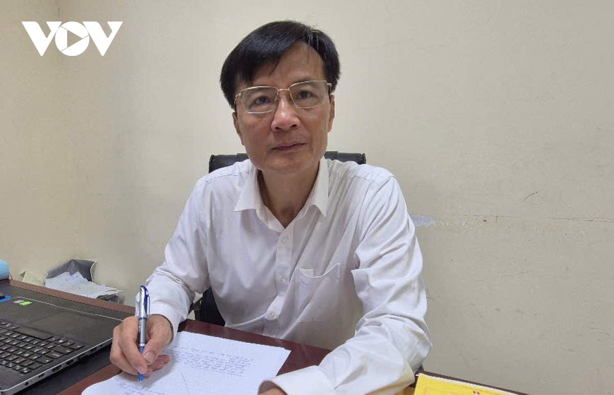 quan điểm đột phá trong công tác xây dựng và thi hành pháp luật hình ảnh 2 quan diem dot pha trong cong tac xay dung va thi hanh phap luat hinh anh 2