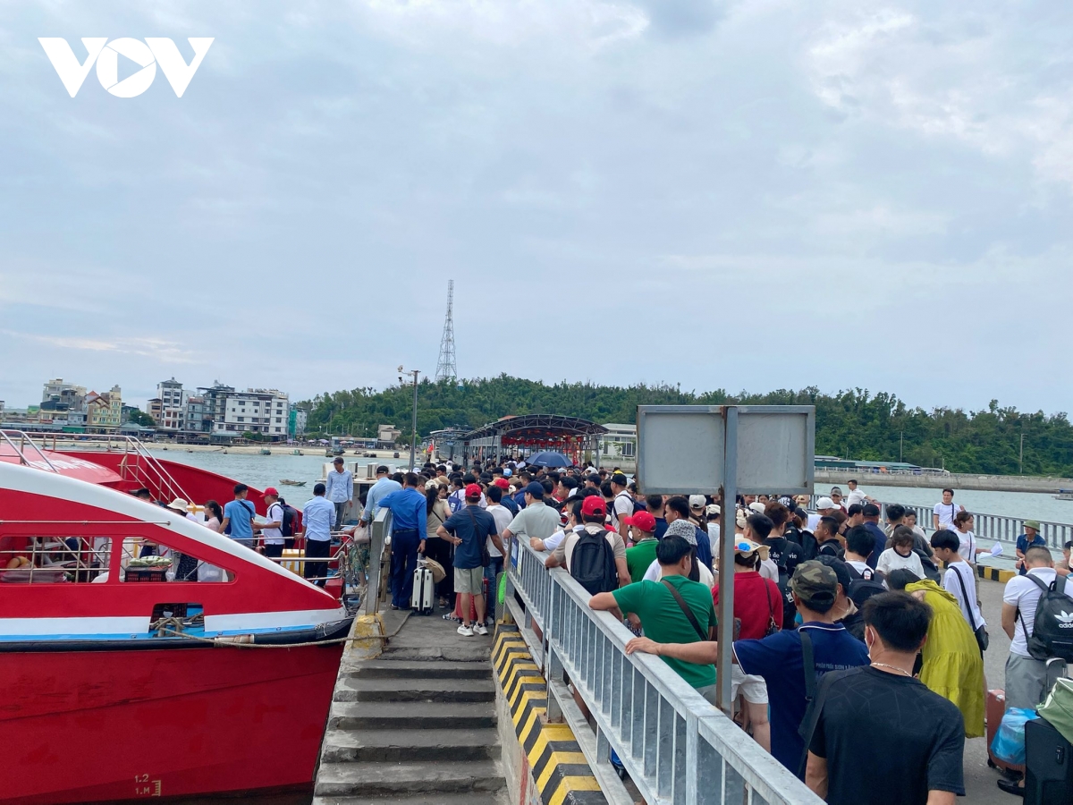 nguoi dan quang ninh chu dong phong tranh bao so 3 hinh anh 3