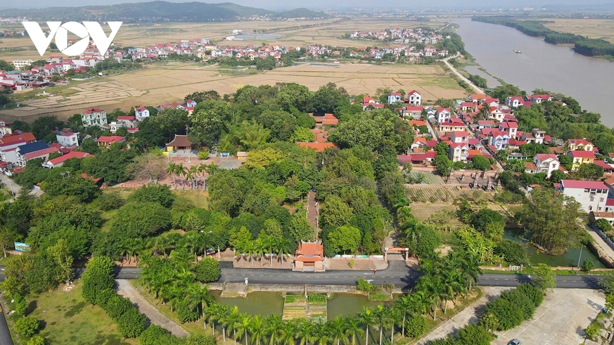 du khách không nên bỏ qua 26 di sản văn hóa thế giới mới vừa được unesco công nhận hình ảnh 3 du khach khong nen bo qua 26 di san van hoa the gioi moi vua duoc unesco cong nhan hinh anh 3