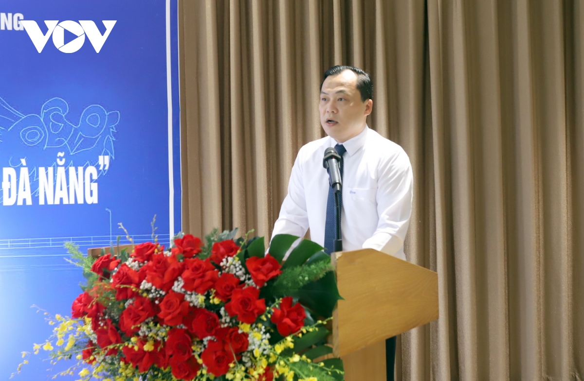Áp dụng mô hình thông tin công trình bim tiết kiệm 10 chi phí thi công hình ảnh 3 Ap dung mo hinh thong tin cong trinh bim tiet kiem 10 chi phi thi cong hinh anh 3