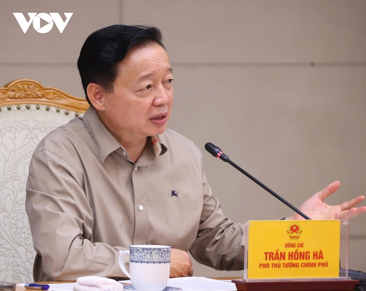 chính quyền 2 cấp thực hiện đánh giá, phân hạng sản phẩm ocop như thế nào hình ảnh 1 chinh quyen 2 cap thuc hien danh gia, phan hang san pham ocop nhu the nao hinh anh 1
