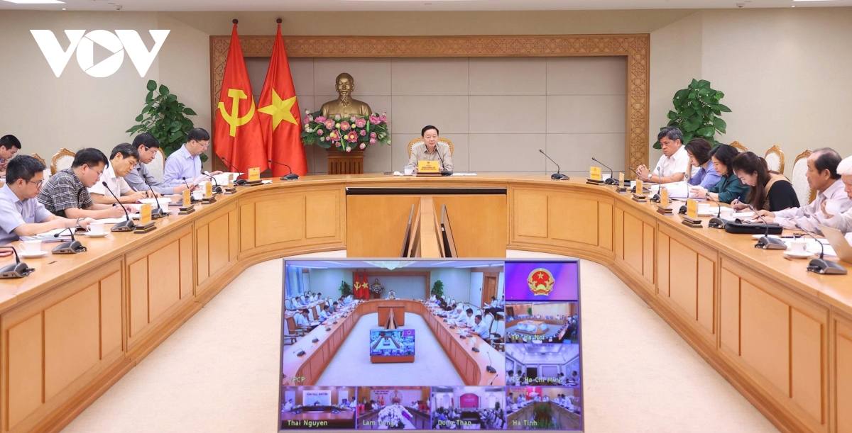 chính quyền 2 cấp thực hiện đánh giá, phân hạng sản phẩm ocop như thế nào hình ảnh 2 chinh quyen 2 cap thuc hien danh gia, phan hang san pham ocop nhu the nao hinh anh 2