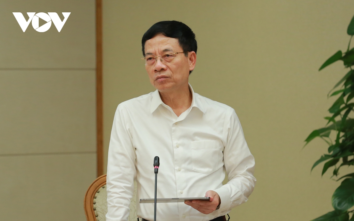 xây dựng tiêu chuẩn, quy chuẩn cho đường sắt tốc độ cao bắc-nam chưa có tiền lệ hình ảnh 3 xay dung tieu chuan, quy chuan cho duong sat toc do cao bac-nam chua co tien le hinh anh 3