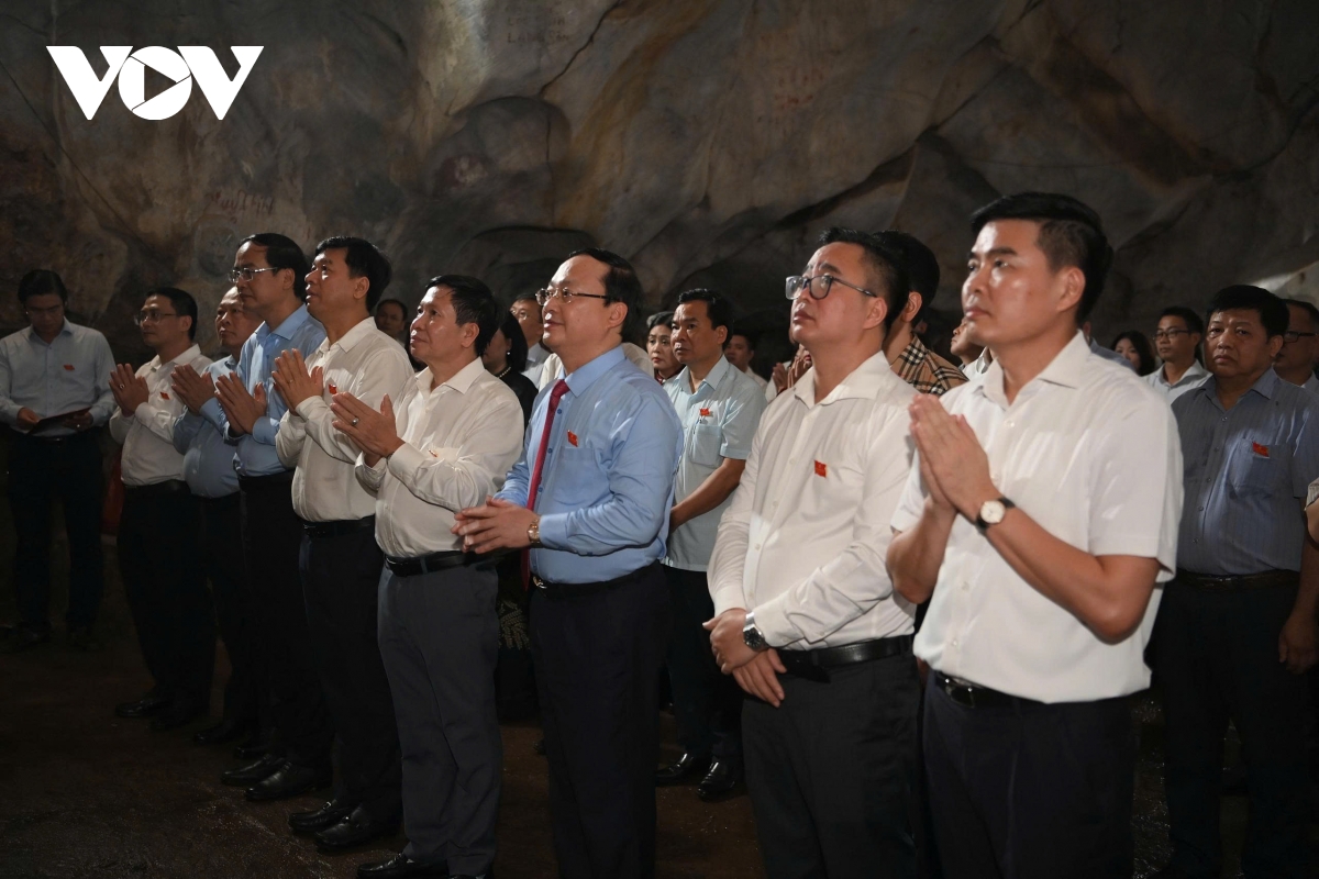 phat trien Dai tnvn chuyen nghiep, hien dai, nhan van, mang tam co quoc te vao nam 2045 hinh anh 16