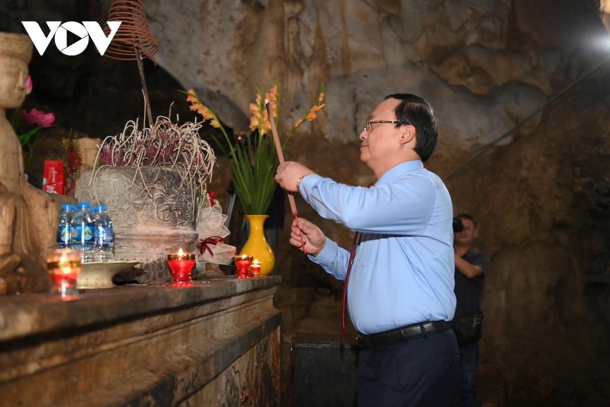 phat trien Dai tnvn chuyen nghiep, hien dai, nhan van, mang tam co quoc te vao nam 2045 hinh anh 15