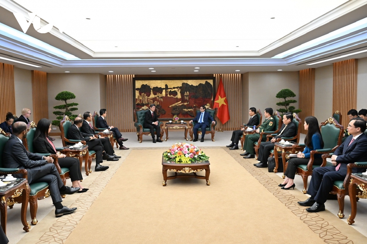 việt nam - singapore đẩy mạnh chia sẻ kinh nghiệm trong công tác xây dựng Đảng hình ảnh 2 viet nam - singapore day manh chia se kinh nghiem trong cong tac xay dung Dang hinh anh 2