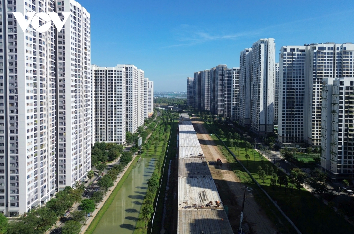 ha tang giao thong tp.hcm tu metro den ket noi vung chien luoc hinh anh 4