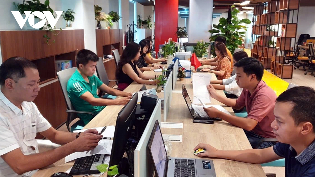 Các tòa soạn vẫn “loay hoay” chuyện kinh tế báo