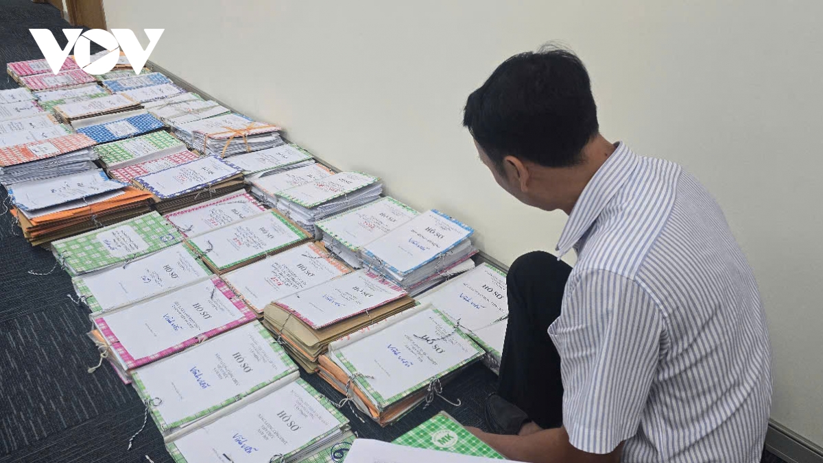 cán bộ bình dương vững tâm về tp.hcm dù còn nhiều khó khăn hình ảnh 4 can bo binh duong vung tam ve tp.hcm du con nhieu kho khan hinh anh 4