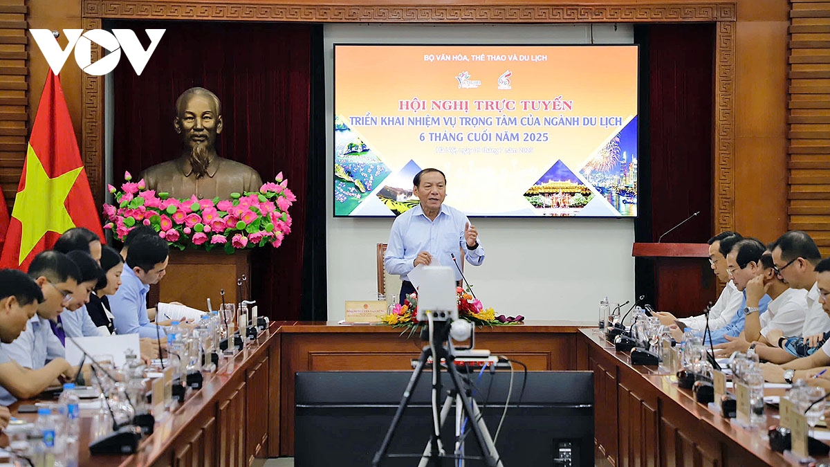 Định vị tài nguyên, vẽ lại bản đồ du lịch việt nam hình ảnh 1 Dinh vi tai nguyen, ve lai ban do du lich viet nam hinh anh 1