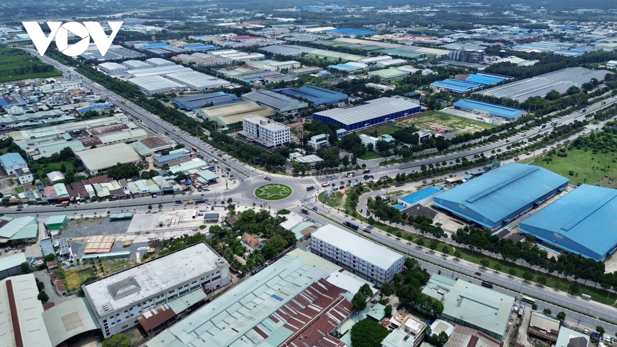Chuyển đổi sản xuất thông minh bền vững, doanh nghiệp chưa biết bắt đầu từ đâu?