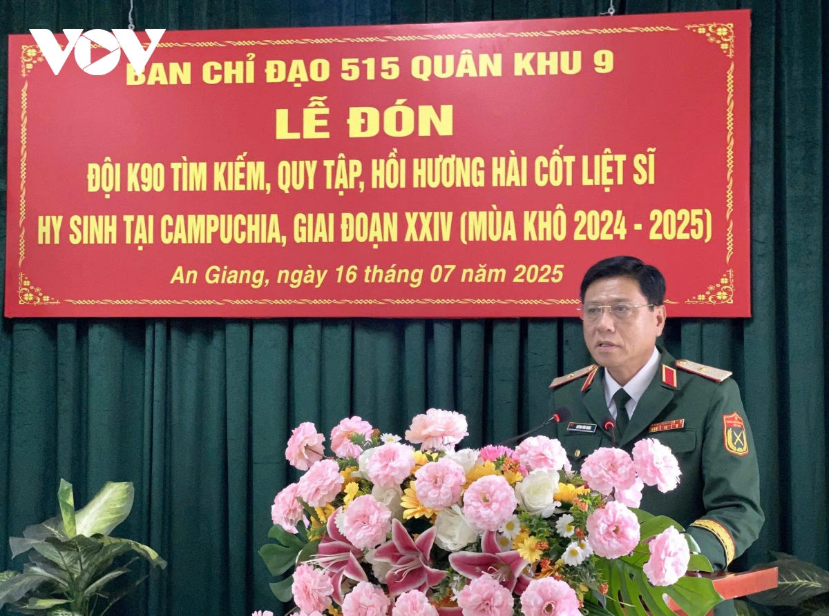 no luc, vuot kho khan, chay dua voi thoi gian de tim kiem hai cot liet si hinh anh 6