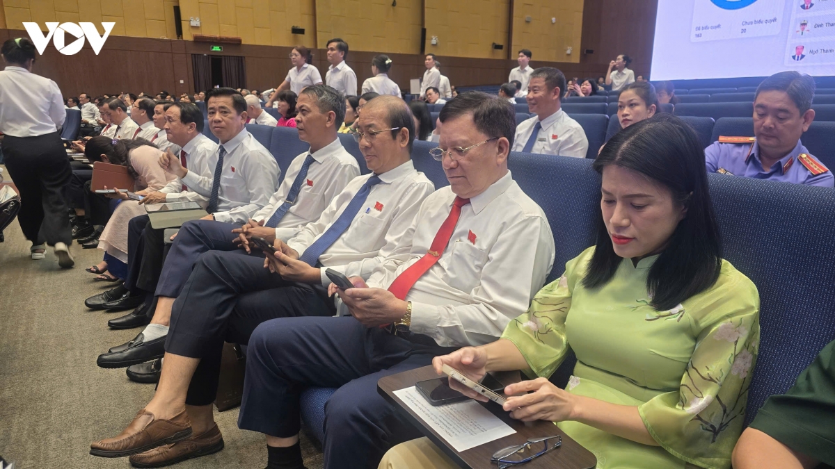 tp.hcm chinh thuc dat ten moi cho 60 tuyen duong sau sap nhap hinh anh 1