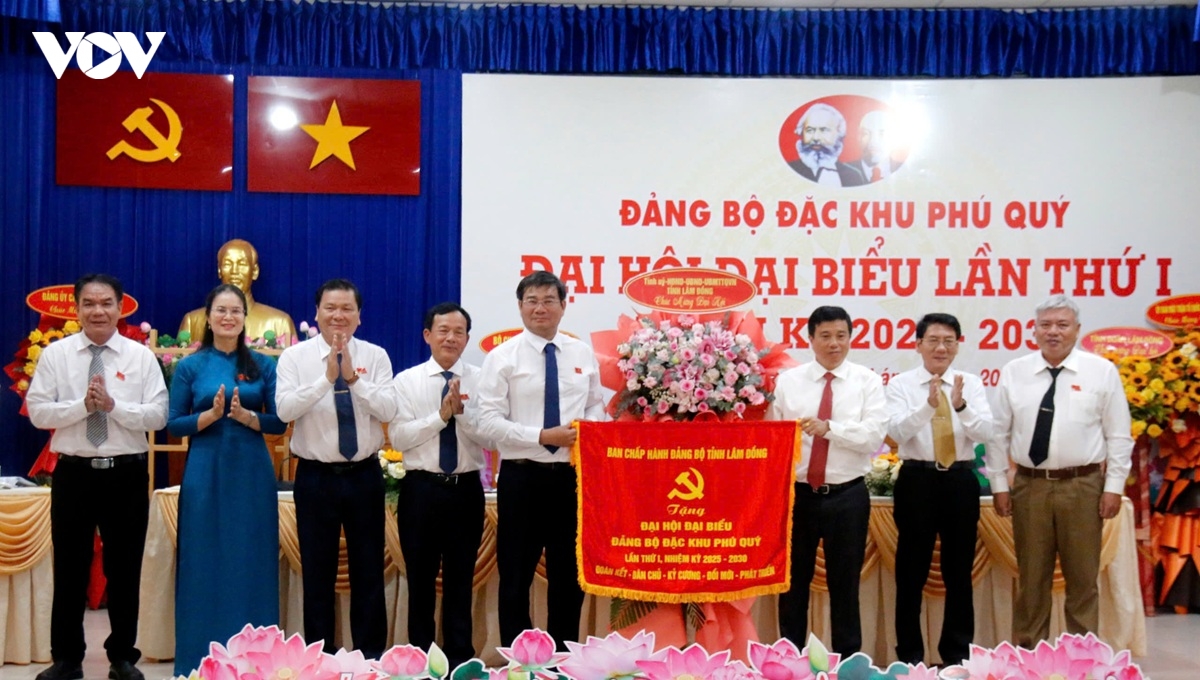 Dinh hinh tuong lai dac khu phu quy hinh anh 3
