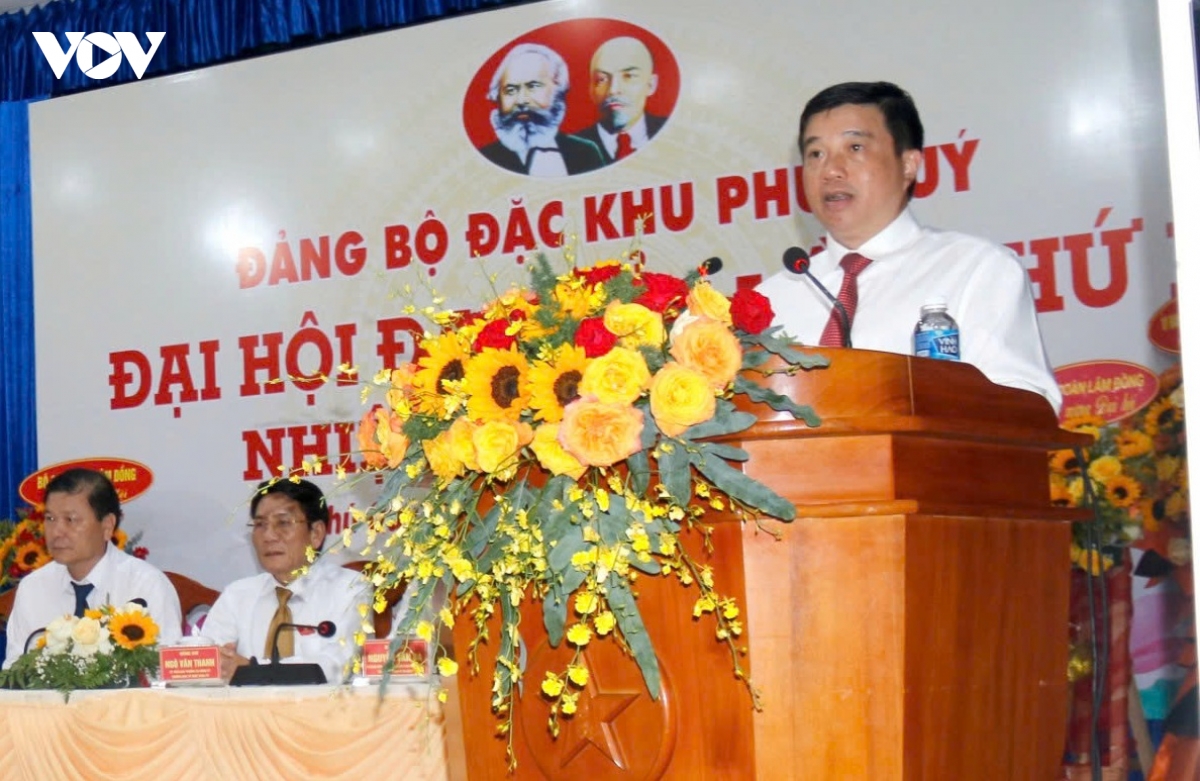 Dinh hinh tuong lai dac khu phu quy hinh anh 1