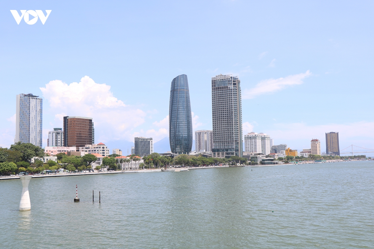 Da nang- Dat lanh uom mam khoi nghiep hinh anh 4