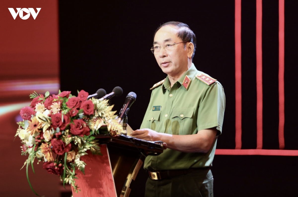 vov gianh 2 giai bao chi vi an ninh to quoc va binh yen cuoc song hinh anh 3