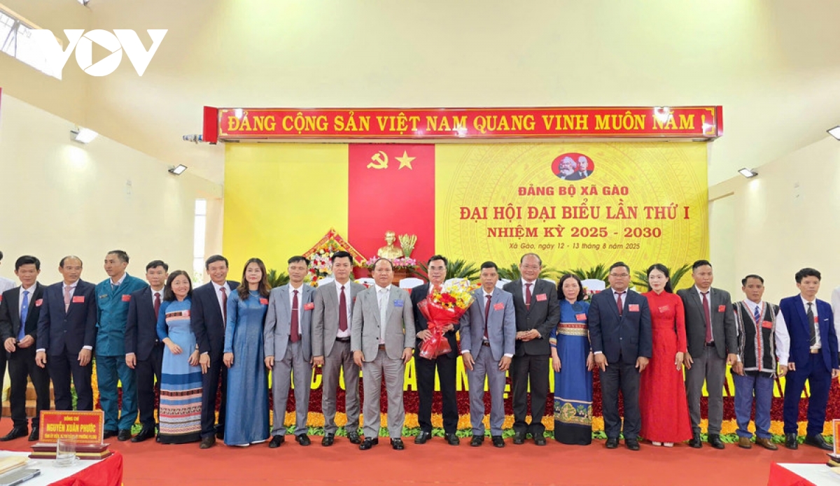 xa gao gia lai phat huy truyen thong anh hung de vuon len manh me hinh anh 3