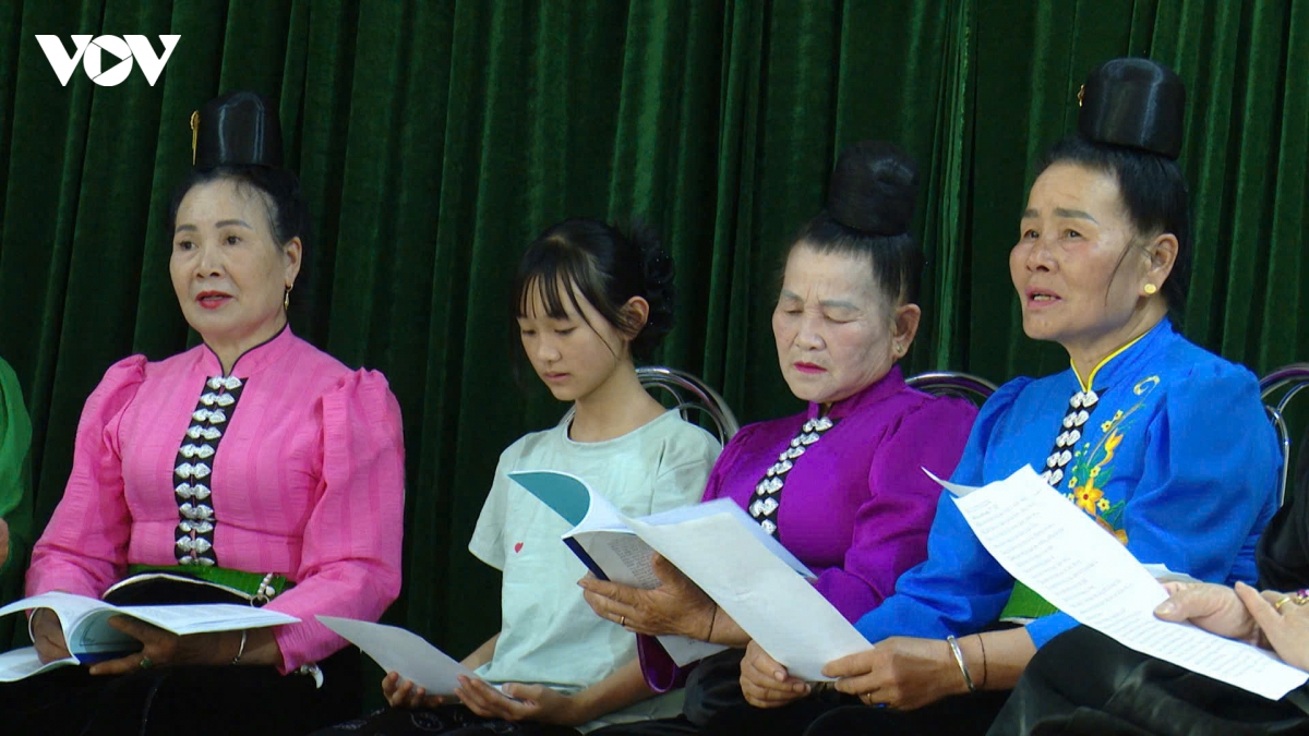 nguoi thai o son la giu mach nguon van hoa hinh anh 3
