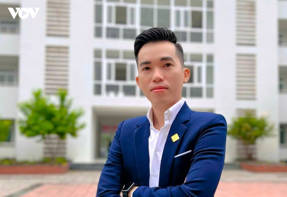 noi long doanh nghiep Dung la vuong co che, khoi nghiep thi thieu von hinh anh 3
