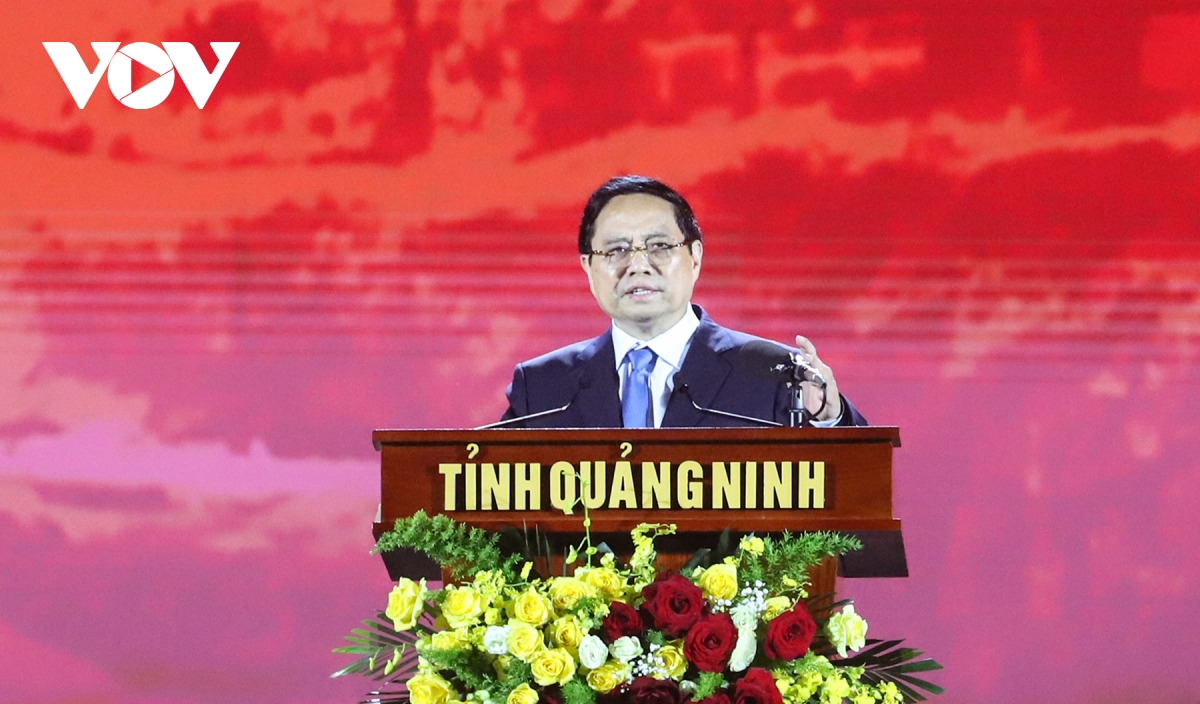 xuyen thoi gian voi thanh am yen tu - di san ngan doi hinh anh 5
