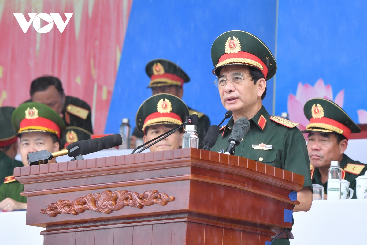 hon 16.000 can bo, chien si tong hop luyen dieu binh, dieu hanh a80 lan thu 4 hinh anh 9