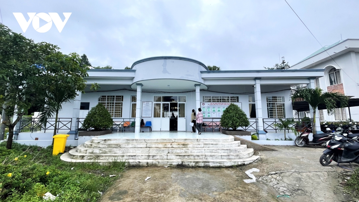 chinh quyen cap xa no luc nang cao nang luc phuc vu nhan dan hinh anh 3