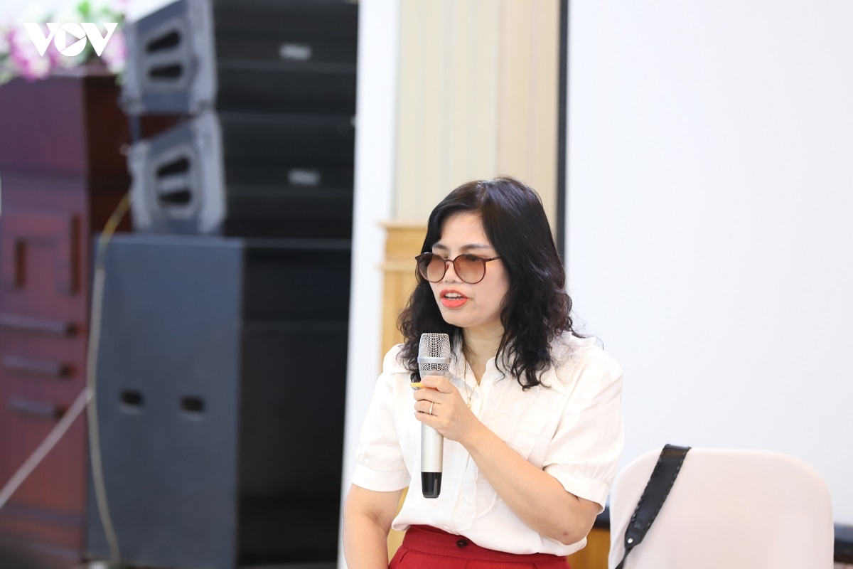 tang kha nang tiep can cho nguoi khuyet tat trong dich vu cong so hinh anh 2