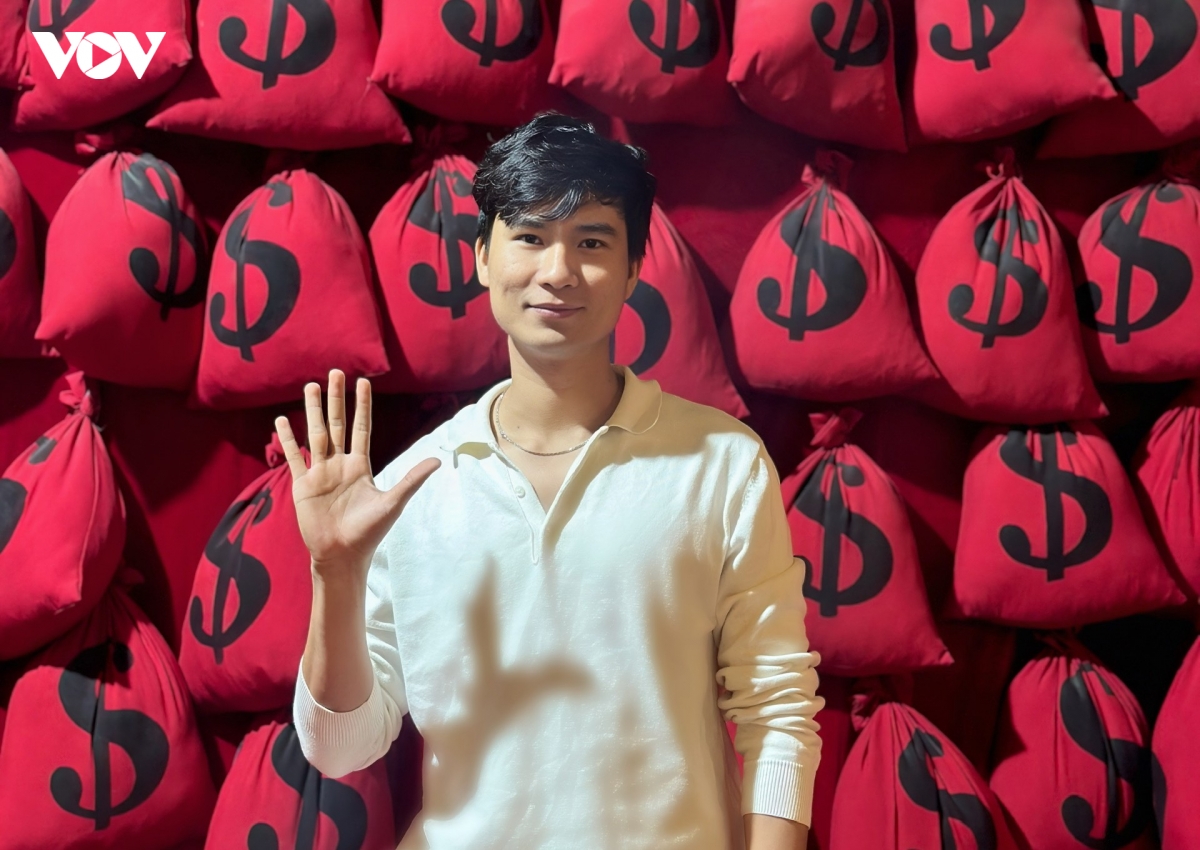 thong tin chinh xac, goc nhin thang than da dua vov den voi cong chung hinh anh 3