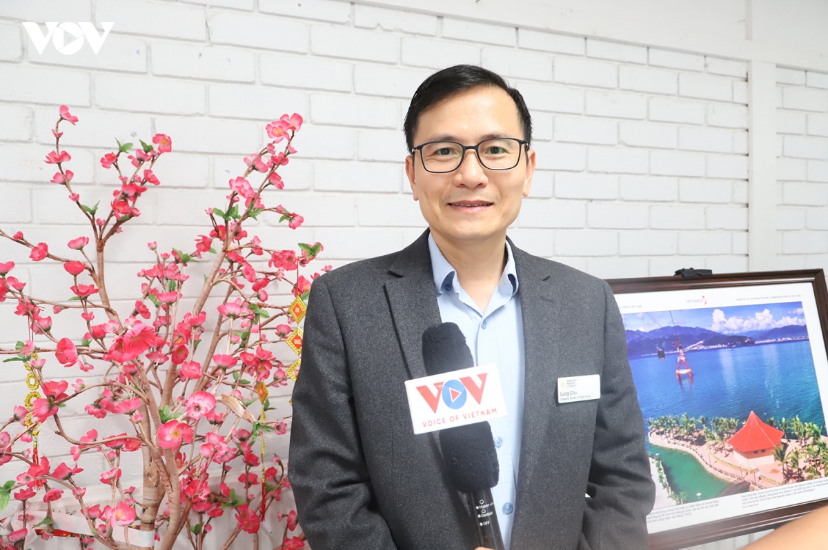 ngay quoc khanh la dip de tu hao noi toi la nguoi viet nam hinh anh 2