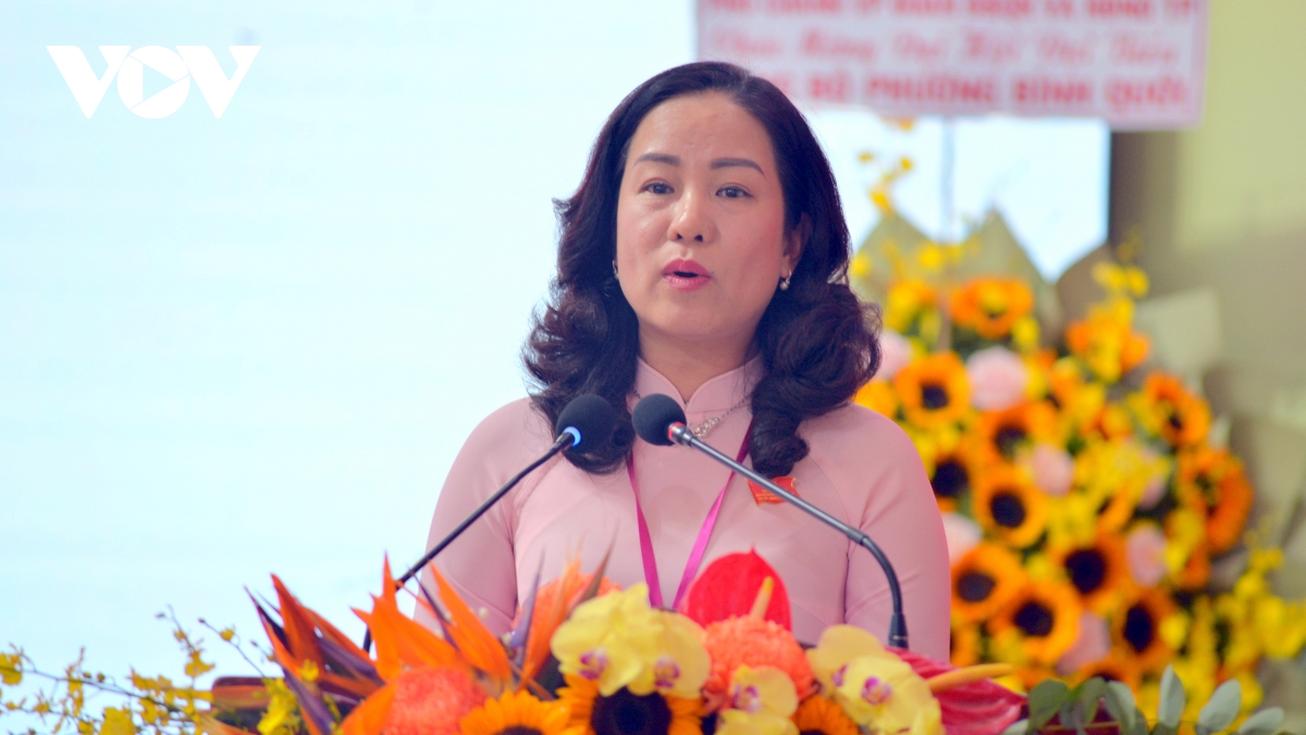 Ong nguyen thanh nghi giu chuc bi thu Dang uy cac co quan Dang tp.hcm hinh anh 3