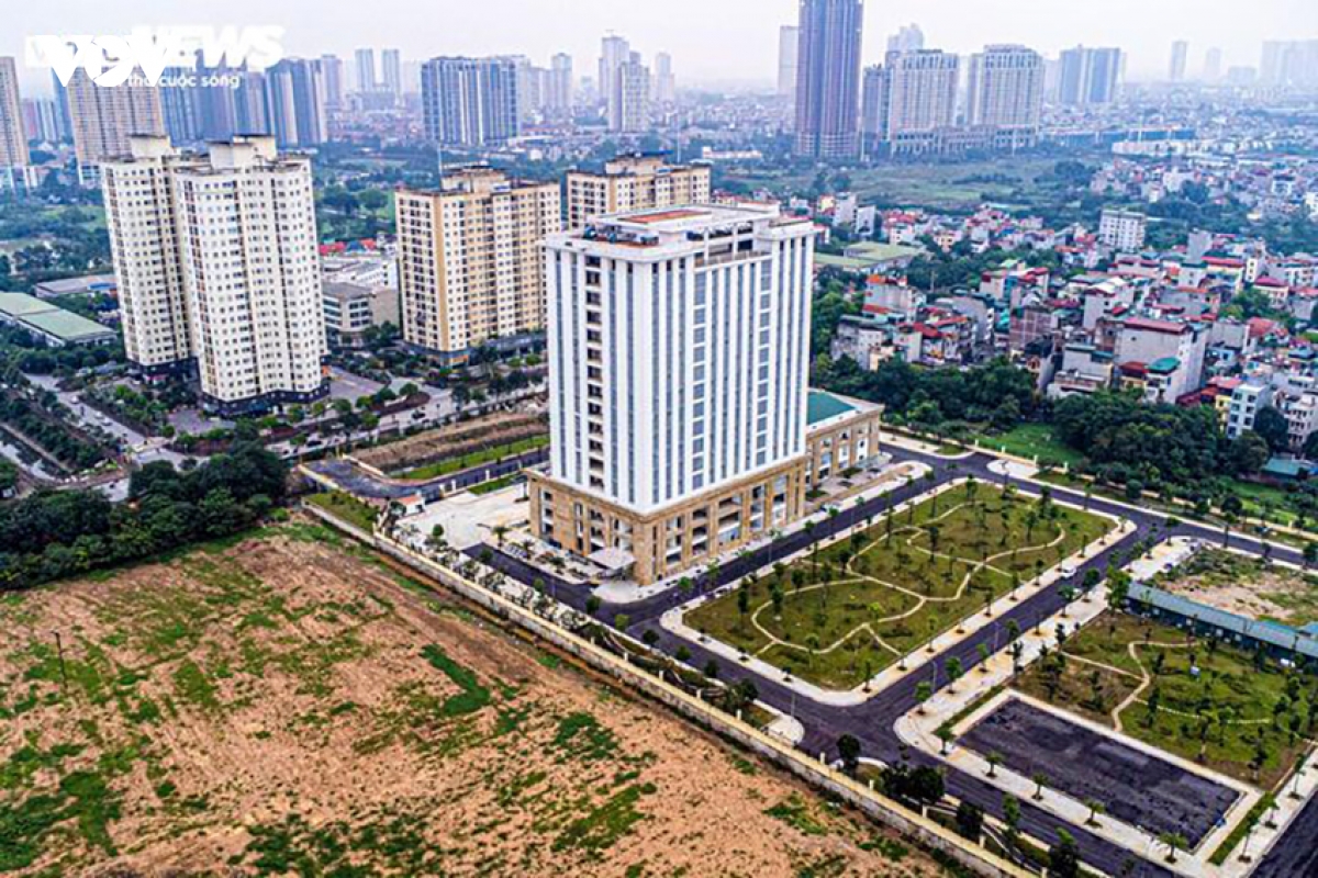 siet tin dung vay mua nha thu hai khong tri duoc tan goc benh gia nha tang cao hinh anh 2