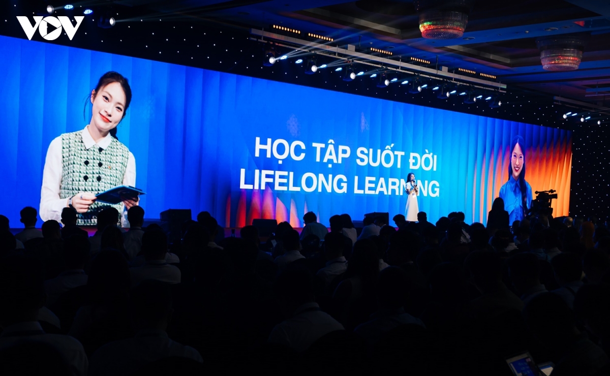 tung duong, Den vau, huy quan hoa va cac kol du hoi nghi kol dau tien tai viet nam hinh anh 6