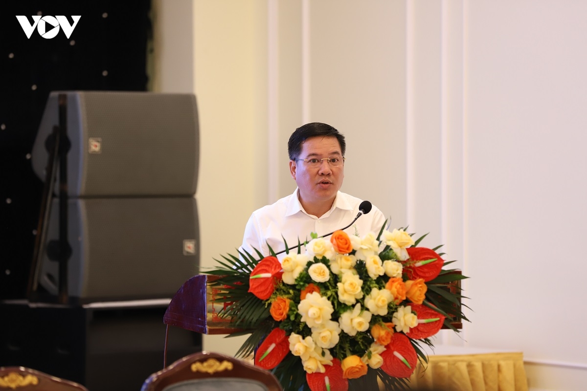 ninh binh lap ban chi huy va doi xung kich phong, chong thien tai tai cac xa, phuong hinh anh 3