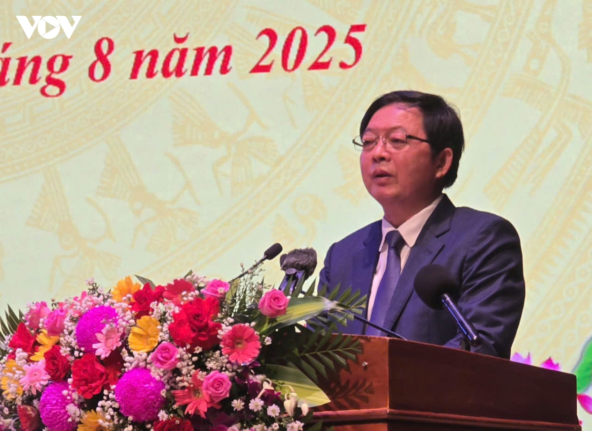 dua vao nhan dan, cong an gia lai bao dam an ninh tu som, tu xa, tu co so hinh anh 2