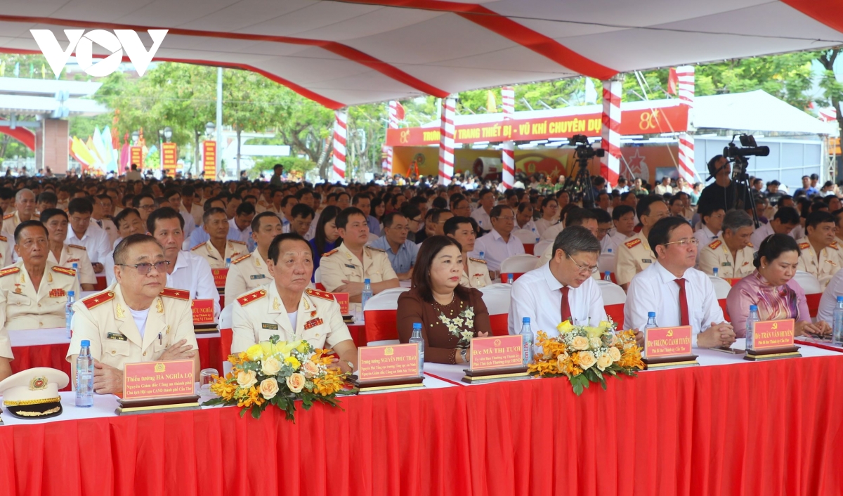 can tho ky niem 80 nam ngay truyen thong cong an nhan dan hinh anh 3