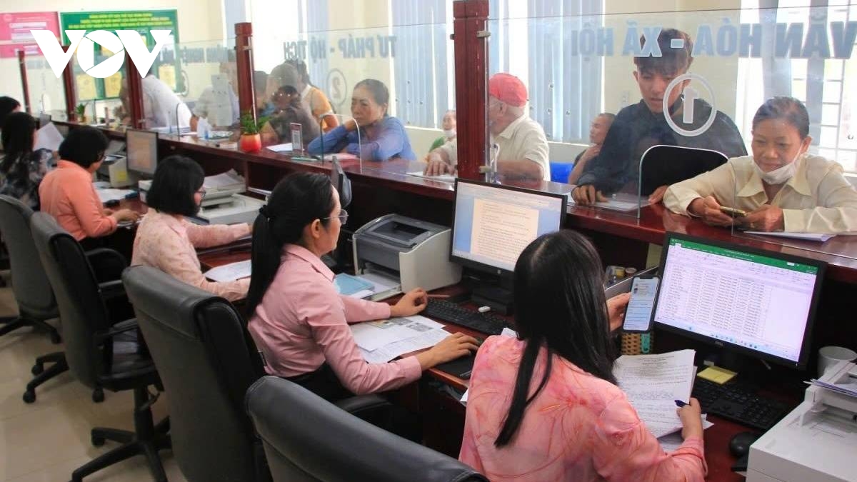 nhan dien nhung nut that ngoai the che hinh anh 1