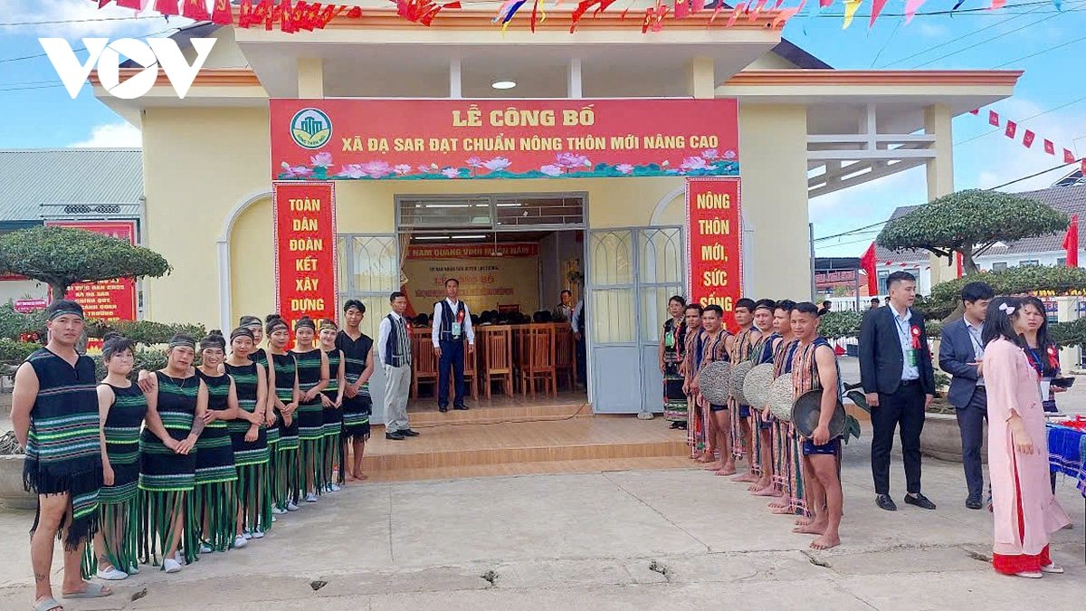 chieng bor - bai chieng vui mang thanh am cua tinh doan ket hinh anh 1