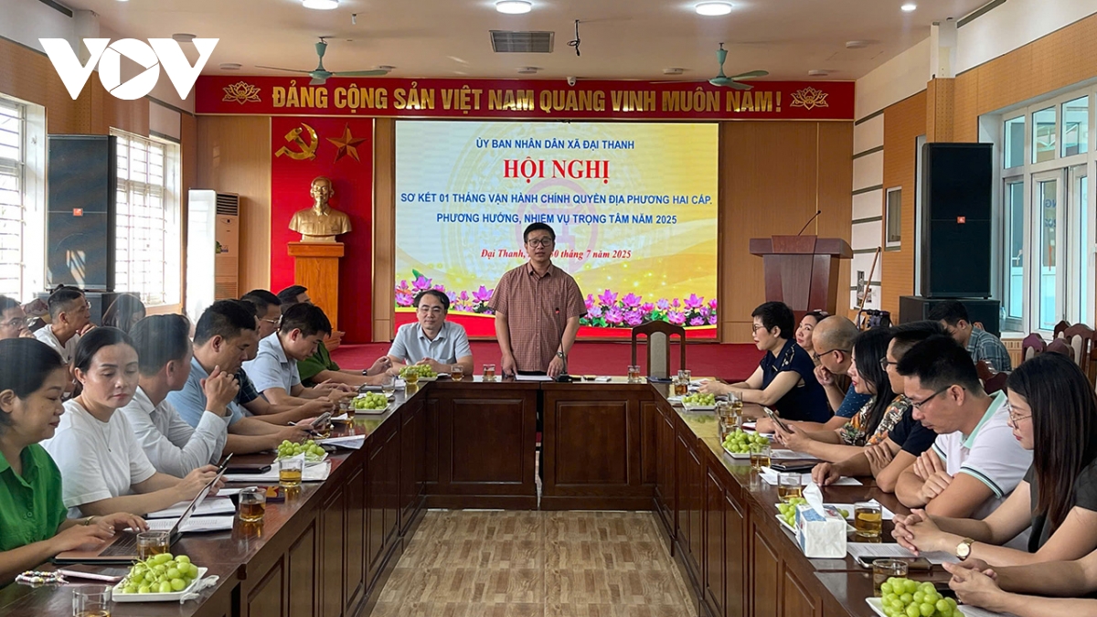 chinh quyen hai cap canh cua mo rong nhung duong di van gap ghenh hinh anh 3