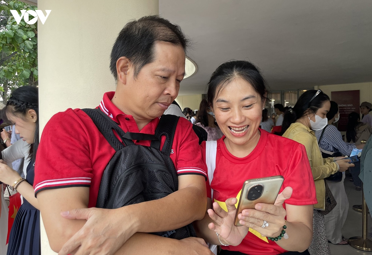 nguoi dan tp.hcm chon hanh trinh ve nguon dip le quoc khanh 2 9 hinh anh 1