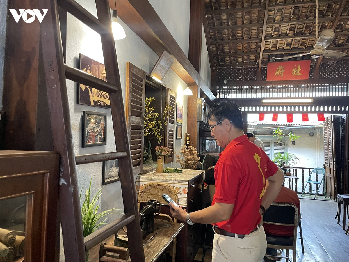 nguoi dan tp.hcm chon hanh trinh ve nguon dip le quoc khanh 2 9 hinh anh 3