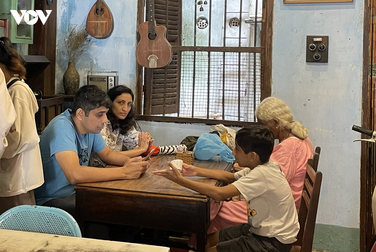 nguoi dan tp.hcm chon hanh trinh ve nguon dip le quoc khanh 2 9 hinh anh 4